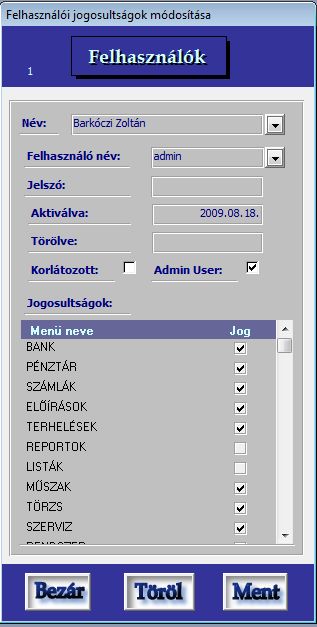 felhasznalok_karb.jpg