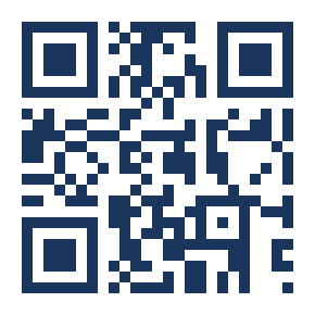 Műszaki ügyelet QR kód — +36 70 949 0919